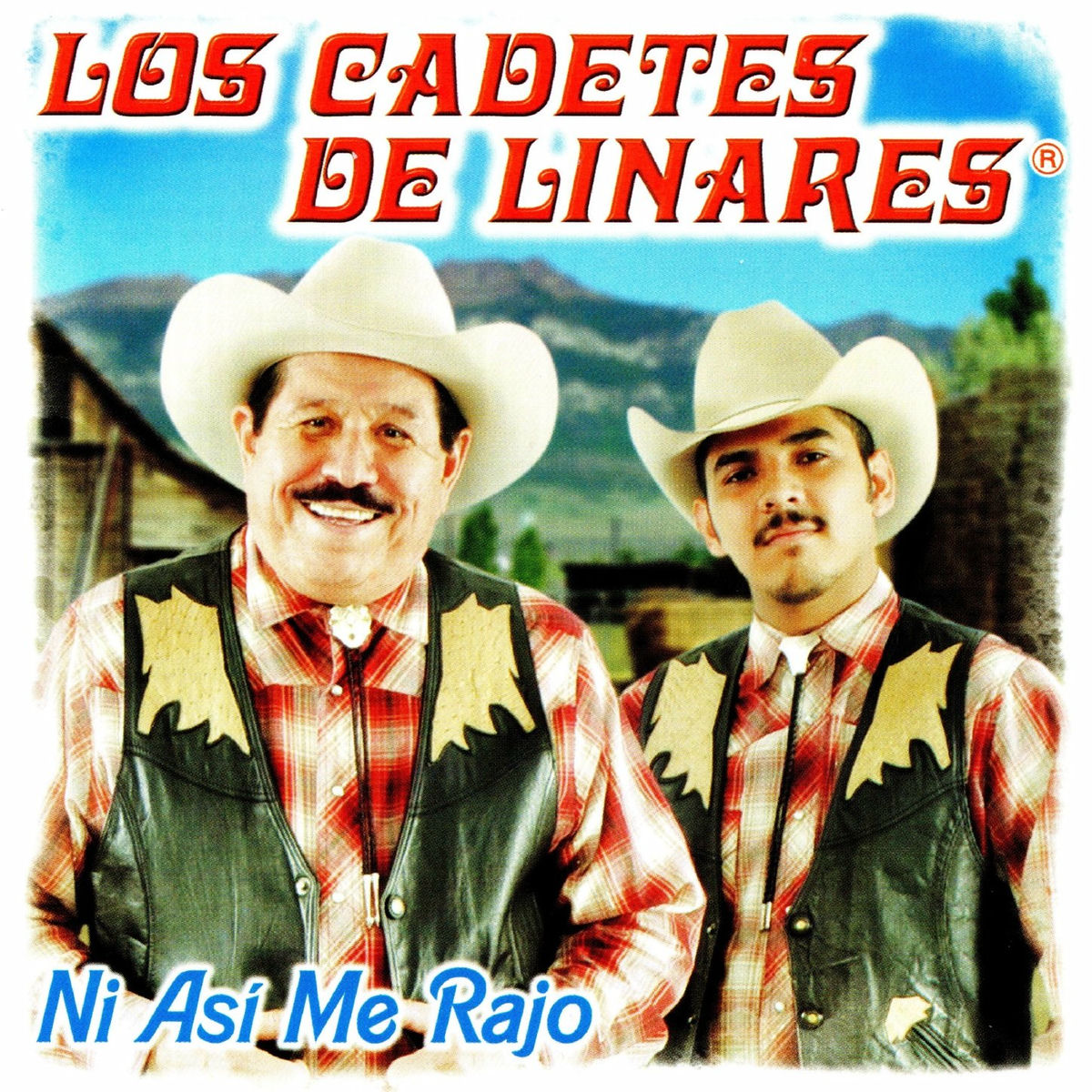 Album cover of Paloma Gemidora