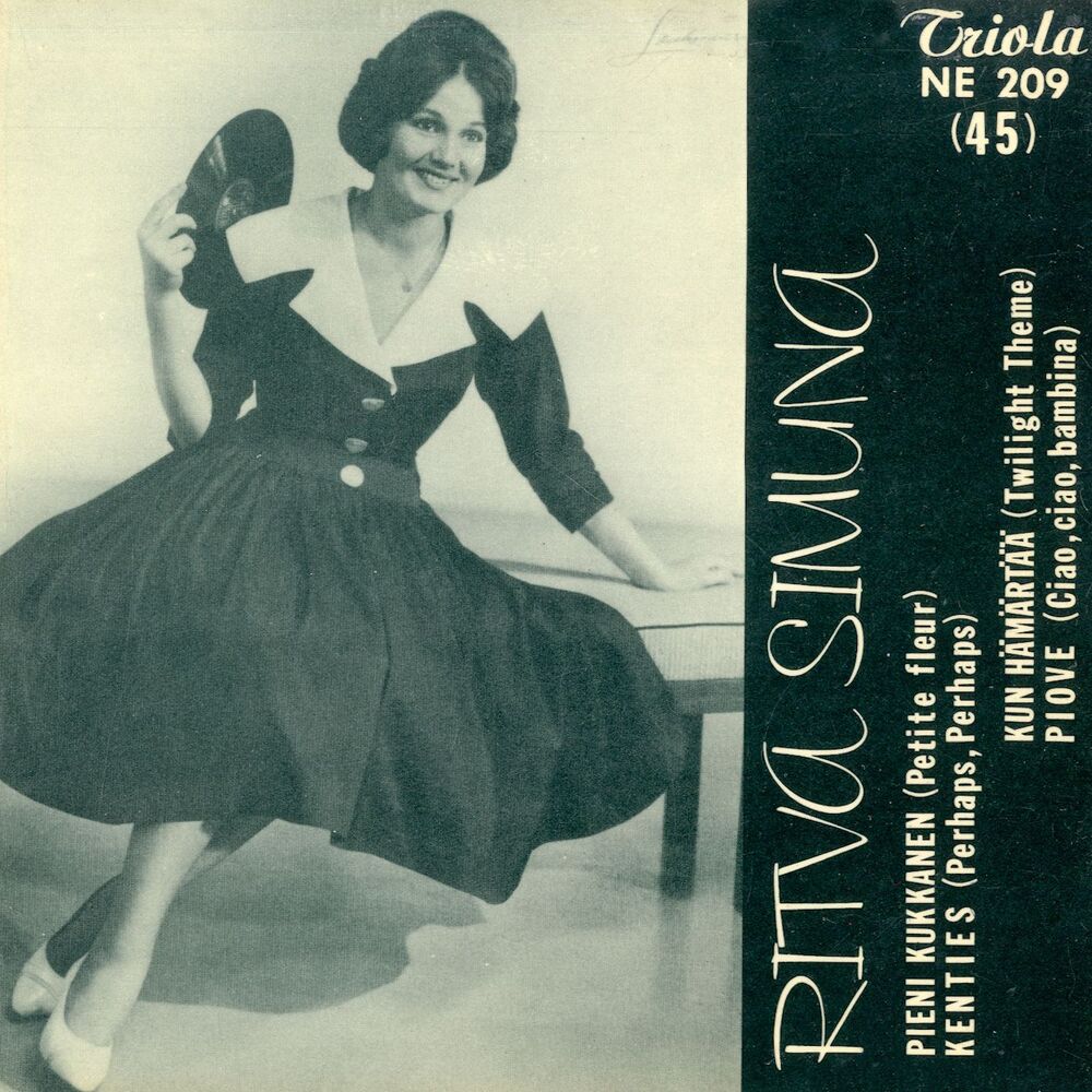 Picture of Ritva Simuna 1