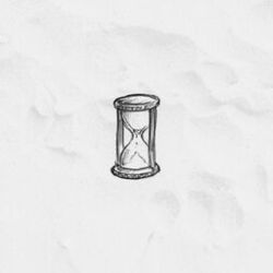music cover