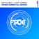 I'm Not Gonna Fall Behind (Radio Edit) by Fady & Mina album cover