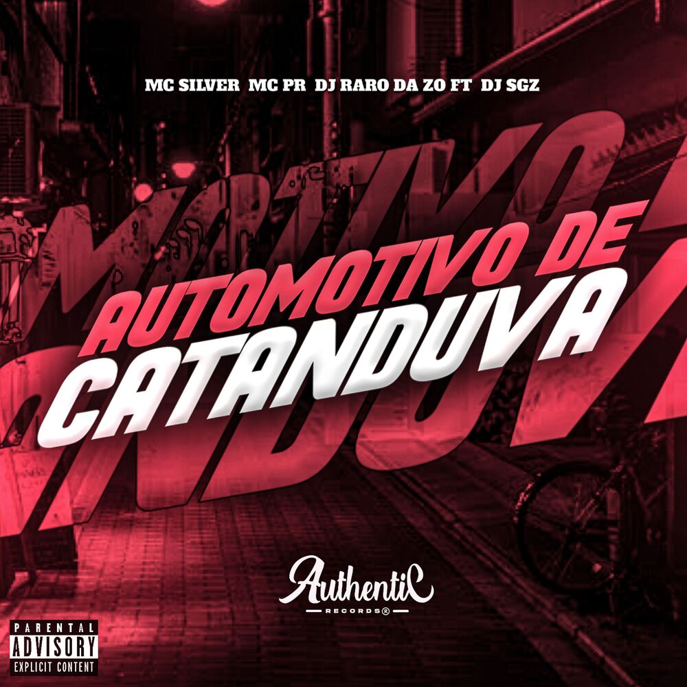 Picture of Automotivo de Catanduva