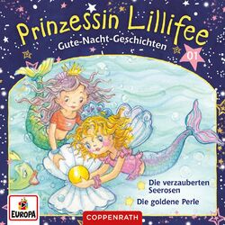 music cover