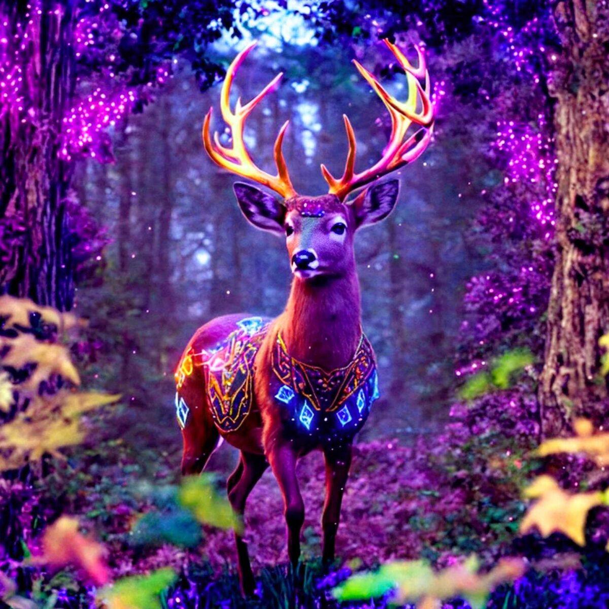 Album cover of Dvalinn