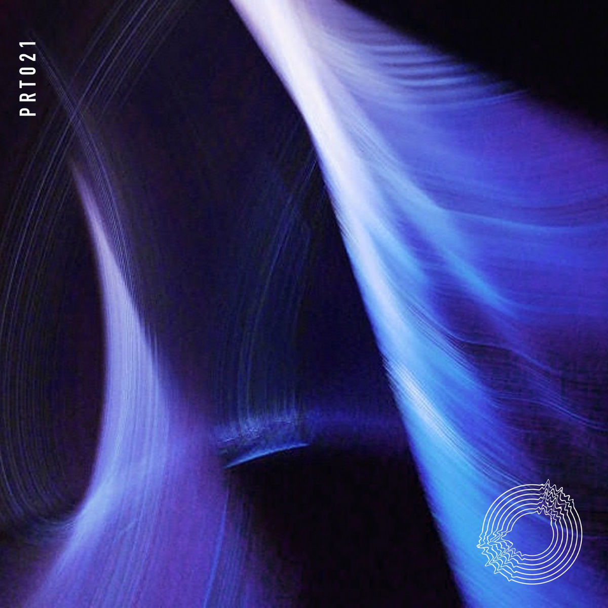 Album cover of Karma