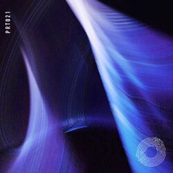 Cover of Karma