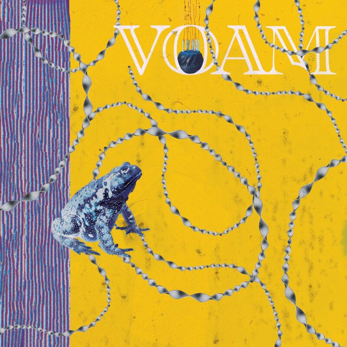 Album cover of Happy Birthday