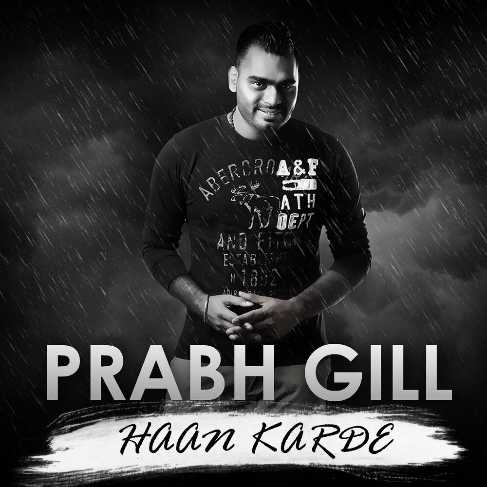 Picture of Haan Karde