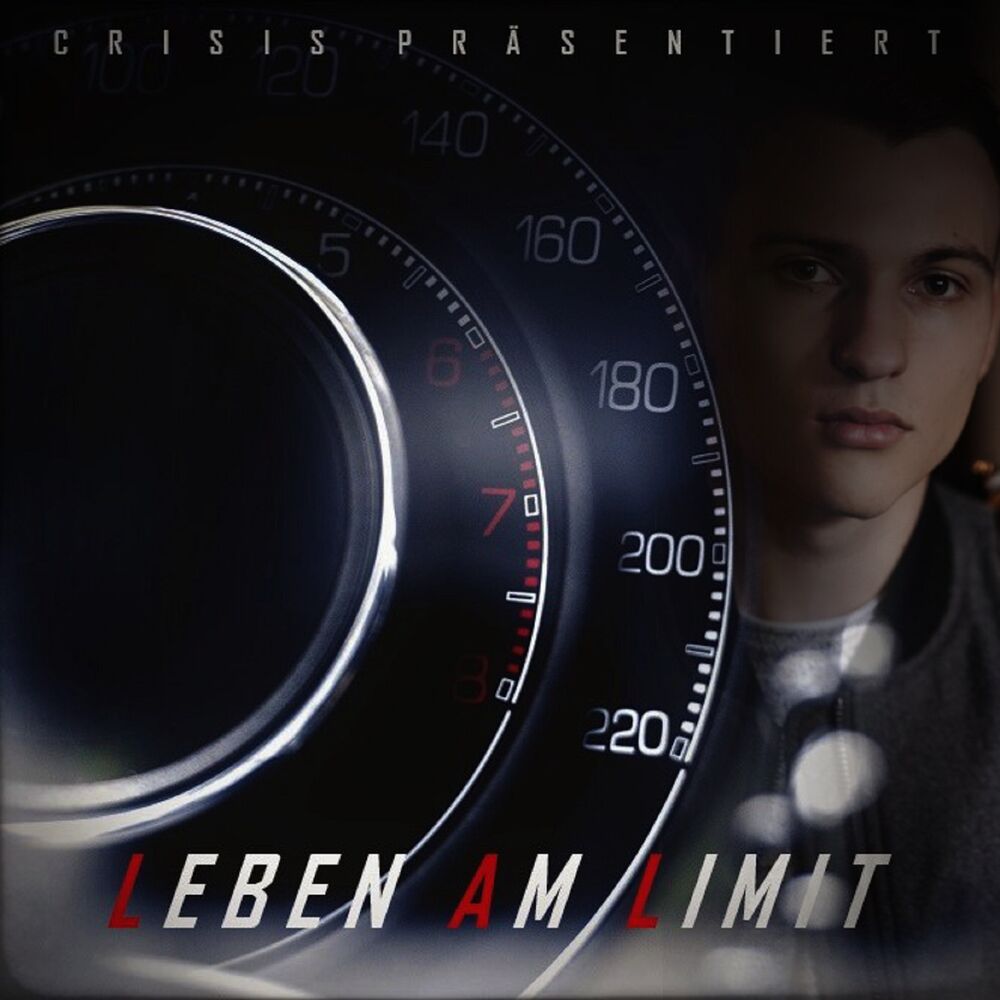 Picture of Leben am Limit