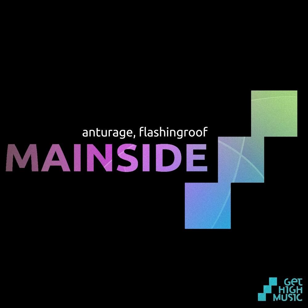 Picture of Mainside