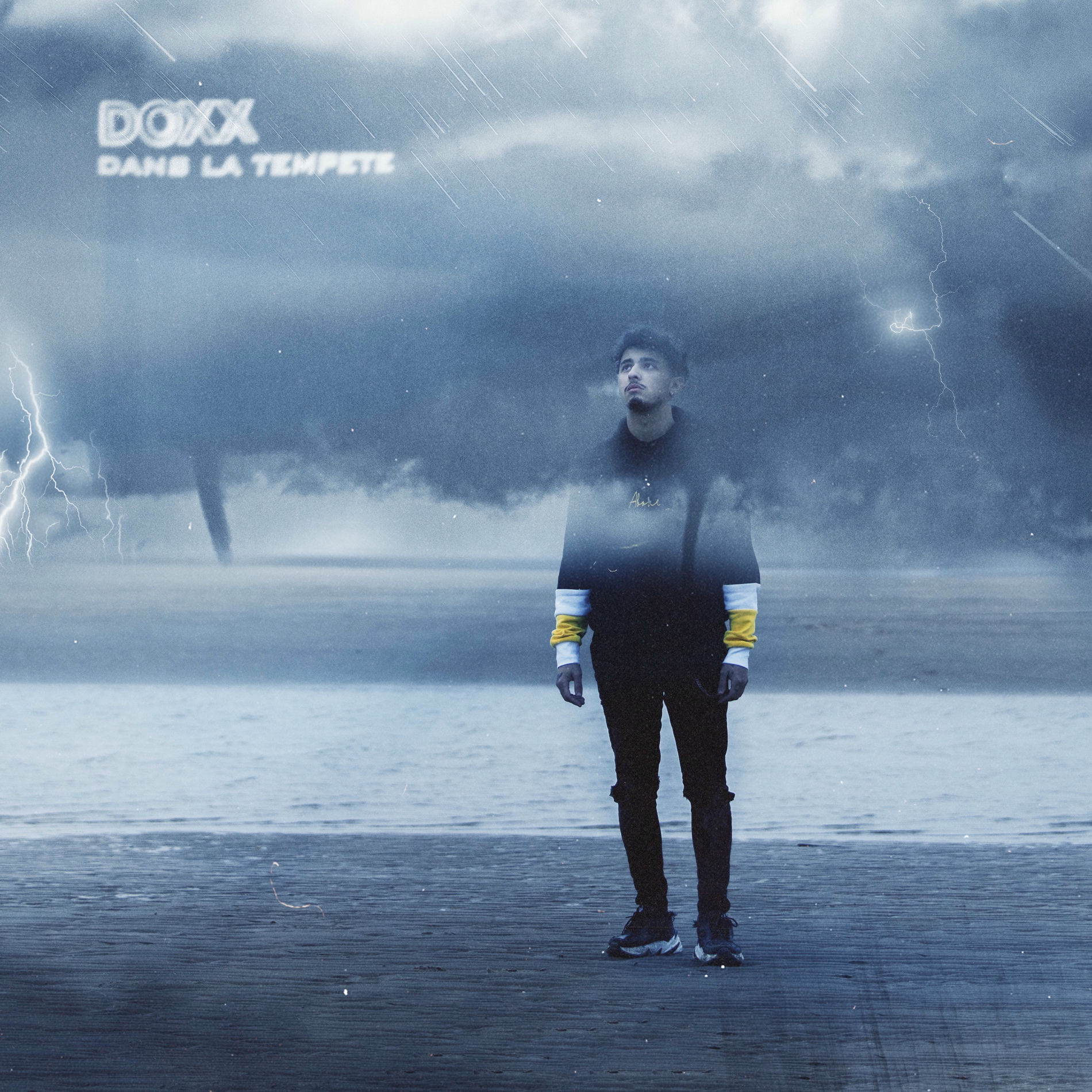 Album cover of Un coussin pour deux