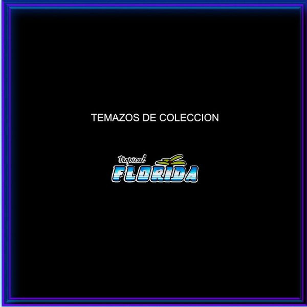 Album cover of Todo Lo Que Hago Lo Hago por Ti