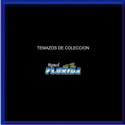 Temazos de Coleccion