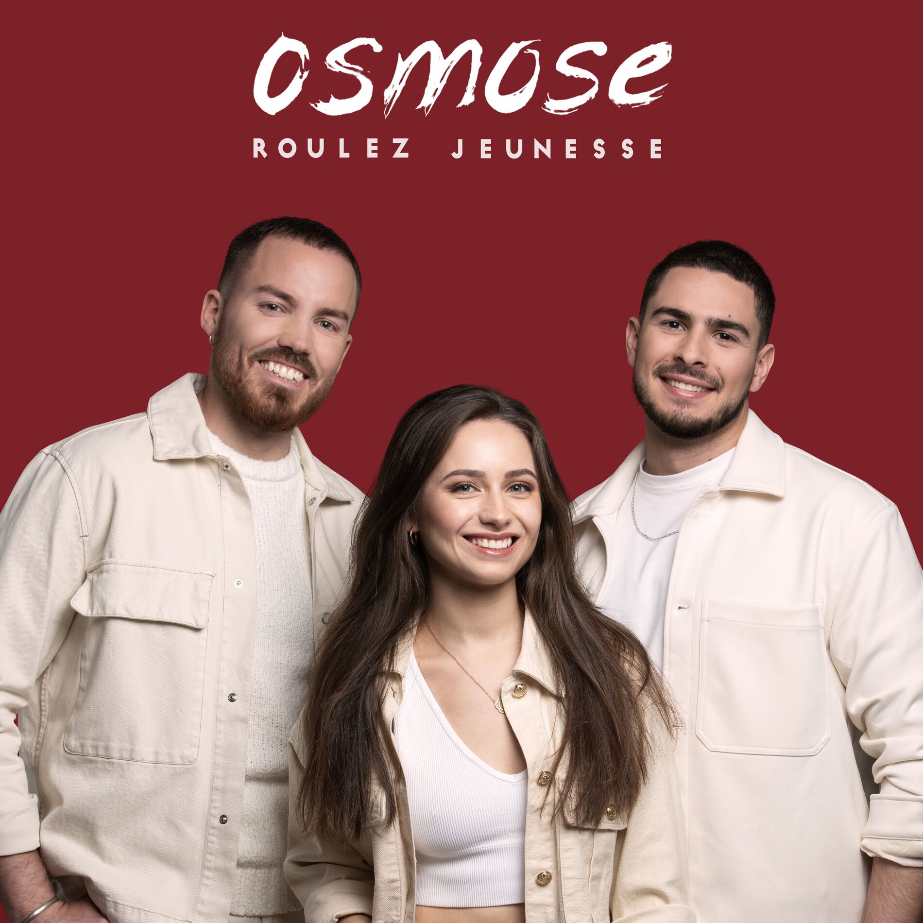 Album cover of Vague à l'âme