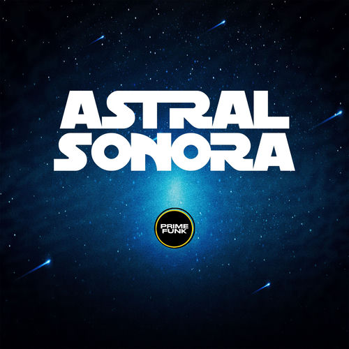 Astral Sonora