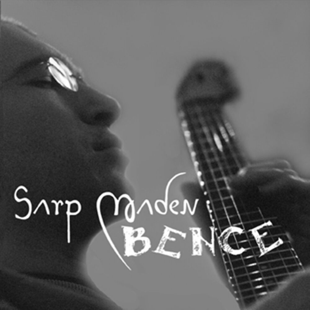 Picture of Bence