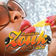 Sex Therapy by Lycinaïs Jean album cover