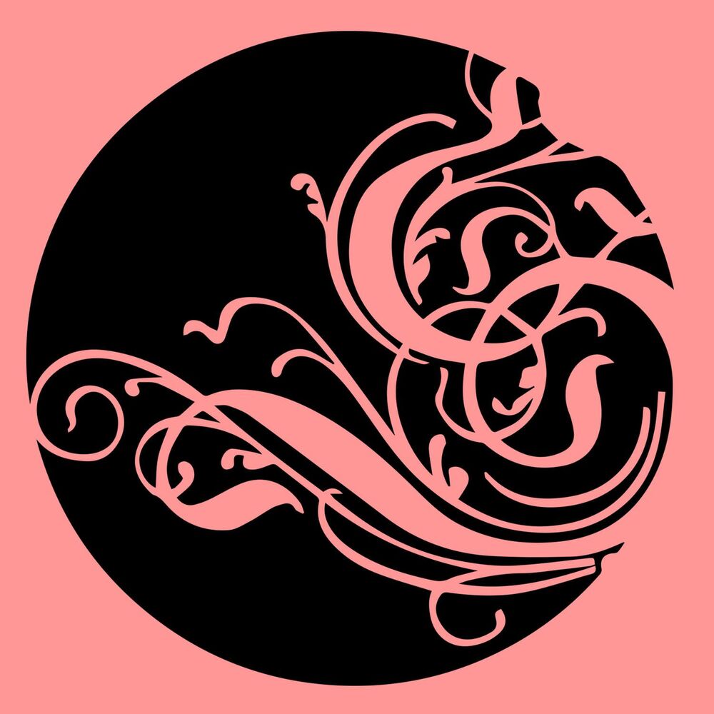 Picture of Queen Of Hearts EP