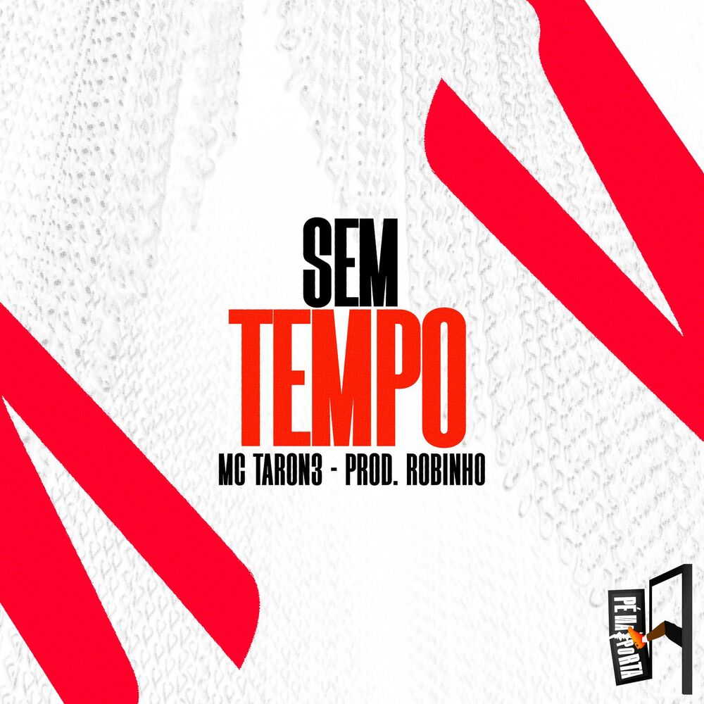 Picture of Sem Tempo