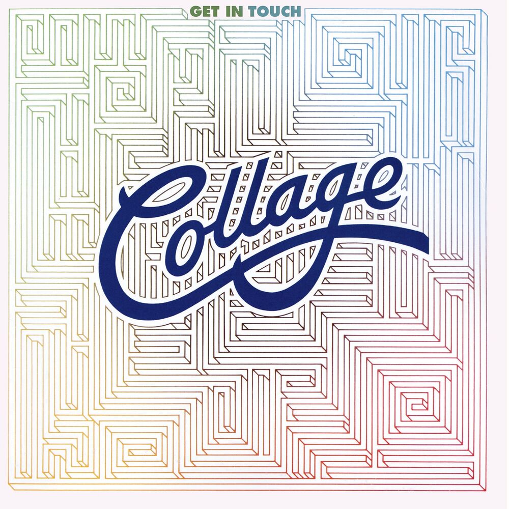 Picture of Get in Touch