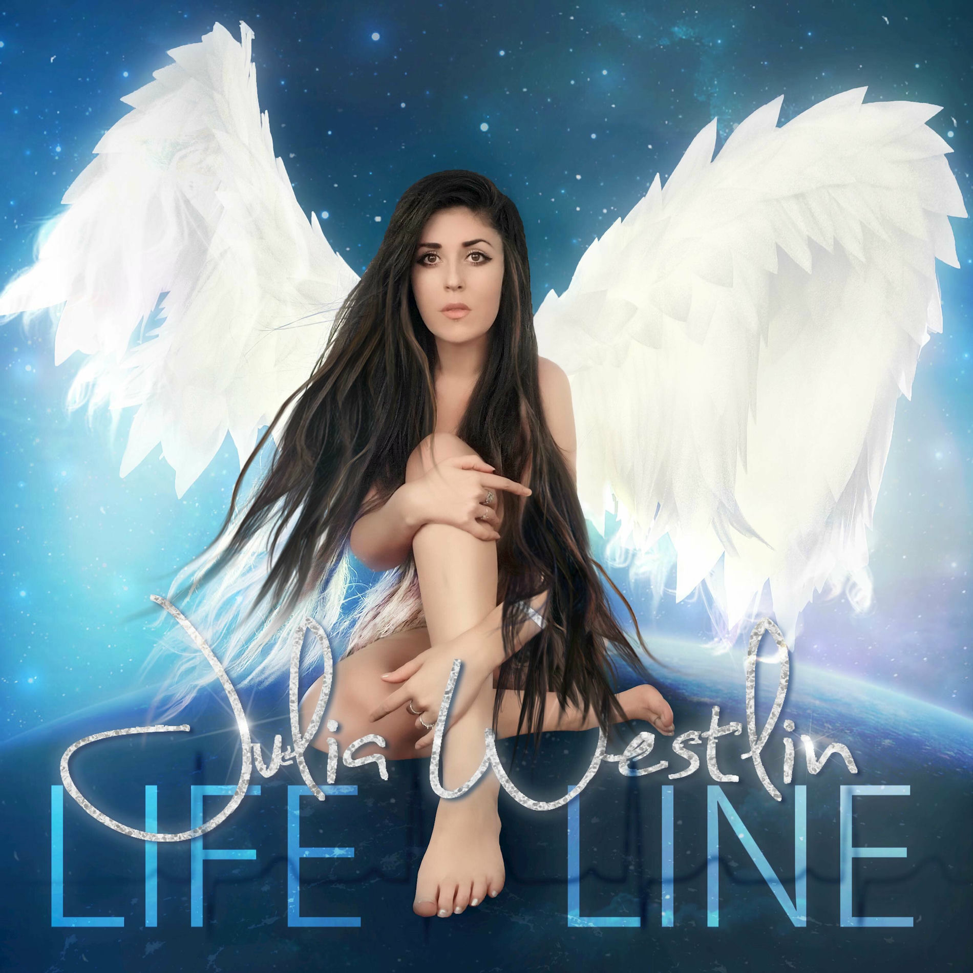 Album cover of Lifeline
