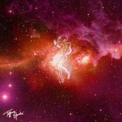 Cover of Fantasy