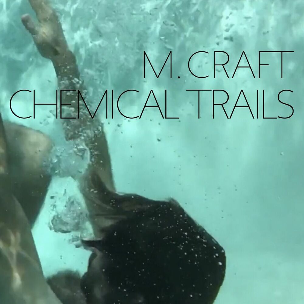 Picture of Chemical Trails