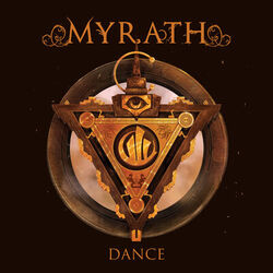 Cover of Dance