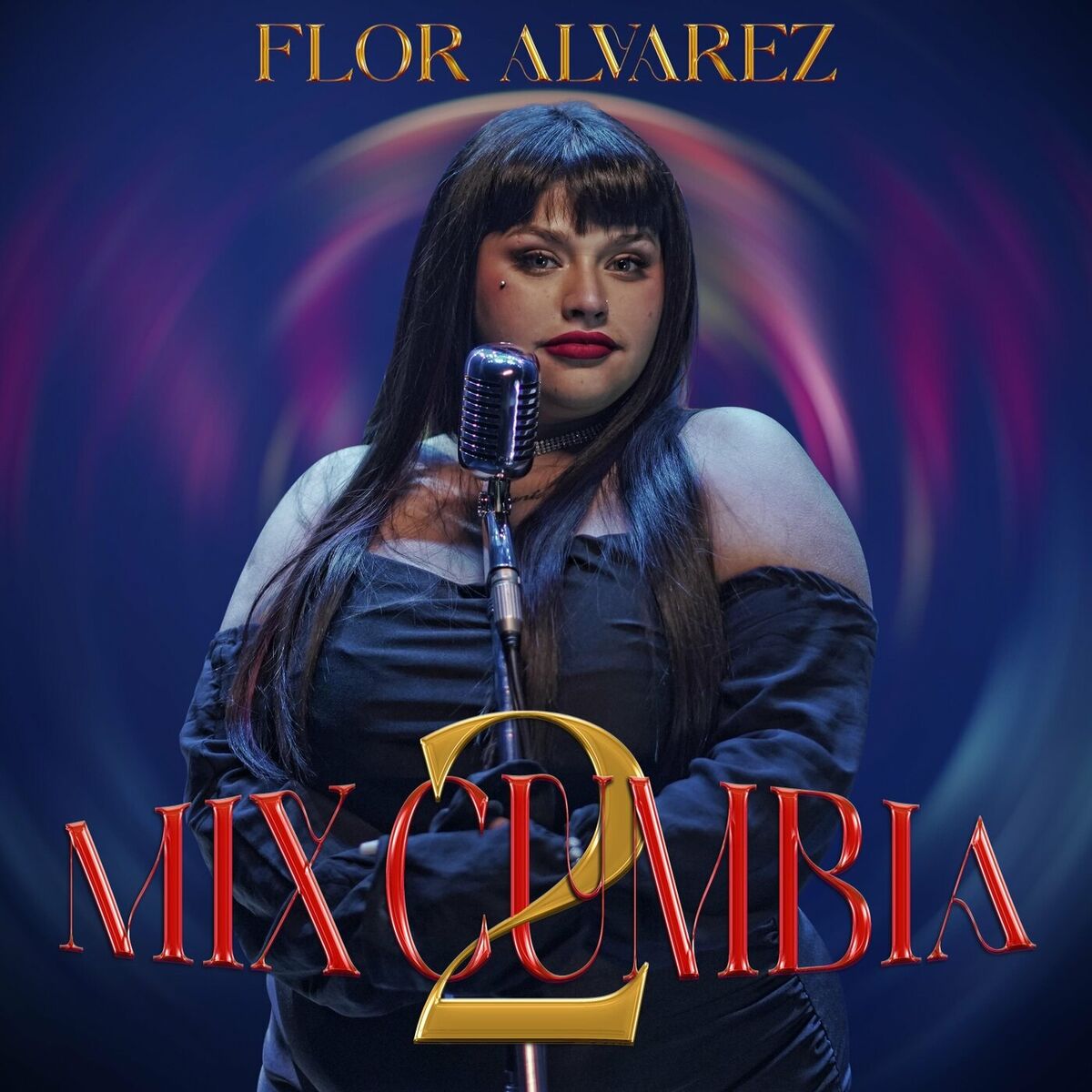 Album cover of Jurabas Tu