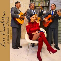 Cover of El Mundo