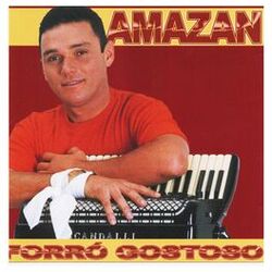 Forró Gostoso