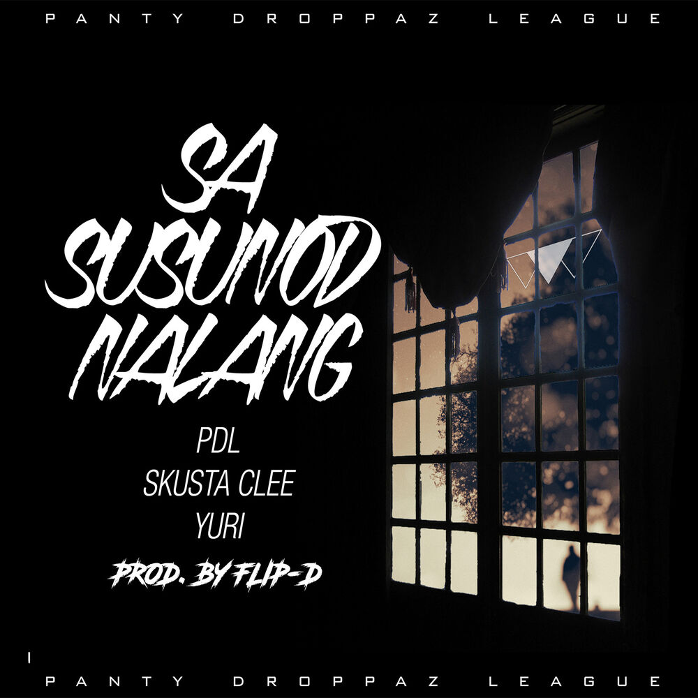 Picture of Sa Susunod Na Lang