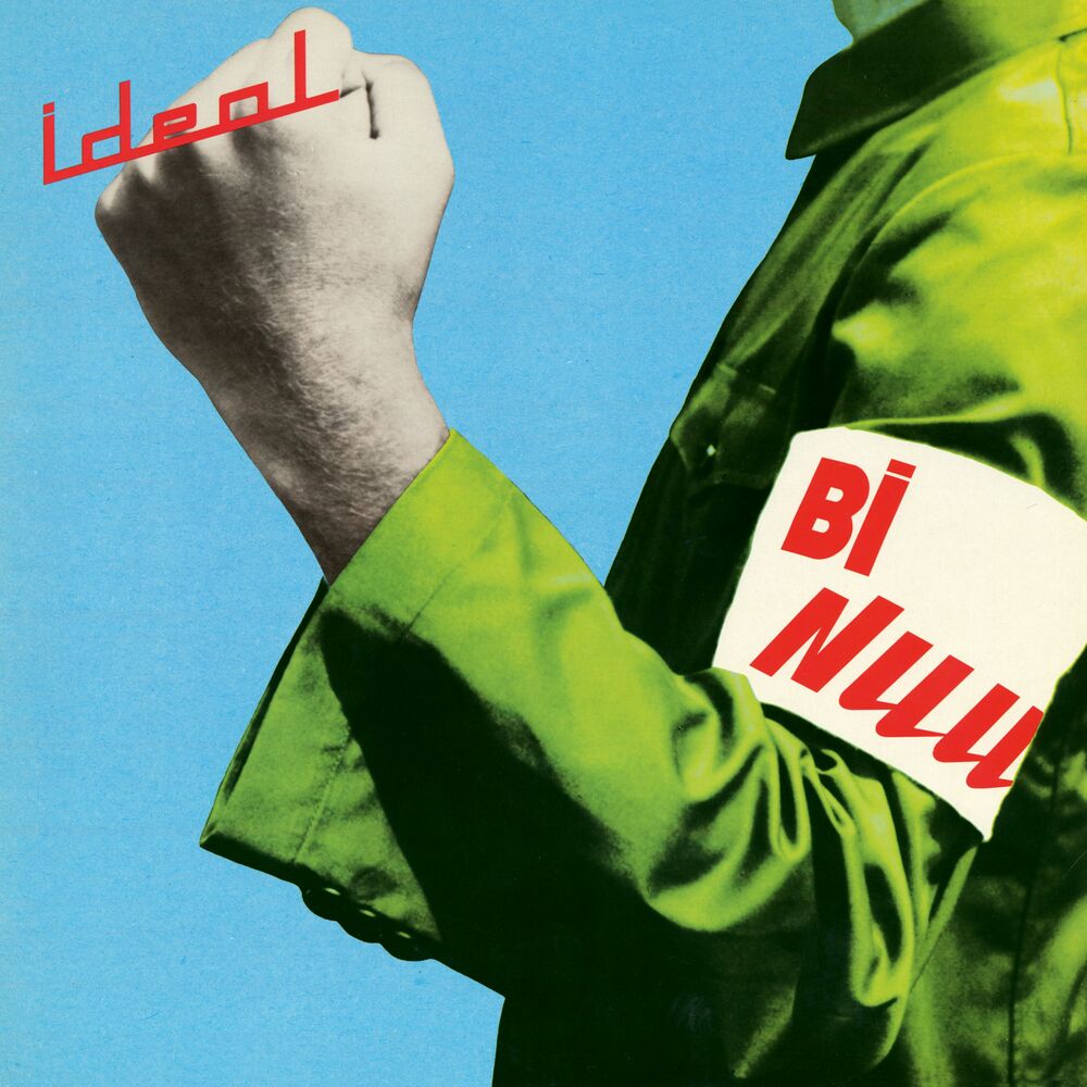 Picture of Bi Nuu