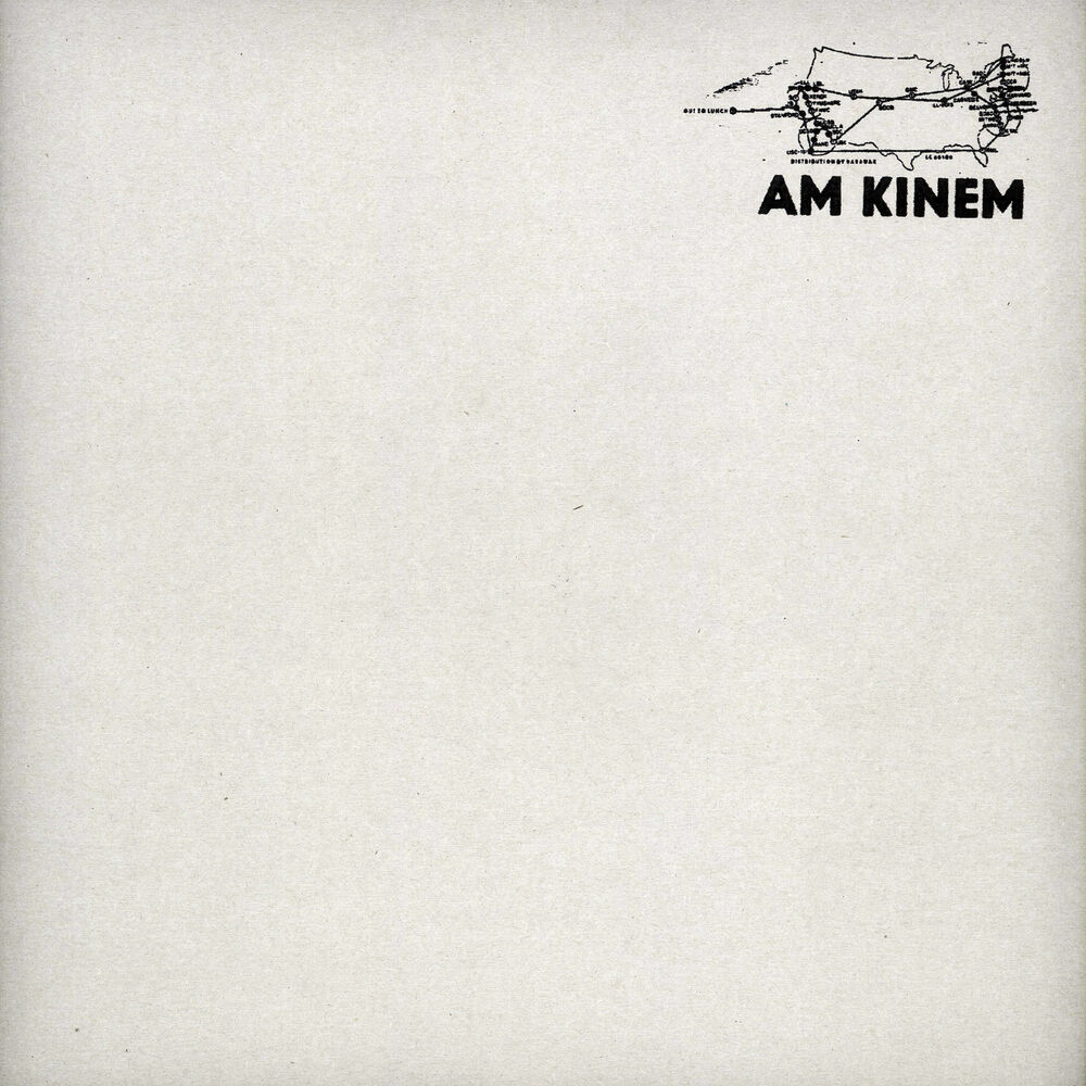 Picture of Am Kinem