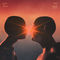 Close To Heaven by Beckah Amani album cover
