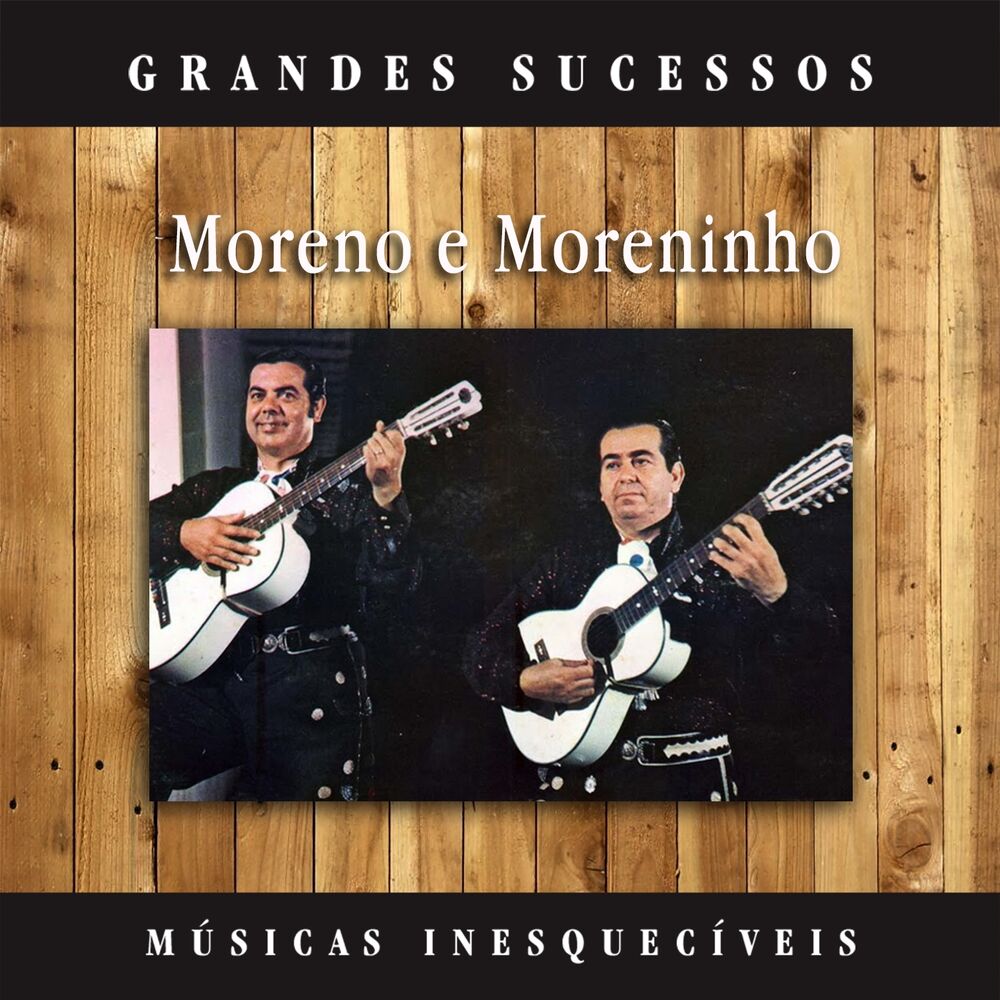 Picture of Grandes Sucessos: Músicas Inesquecíveis (Remasterizado)