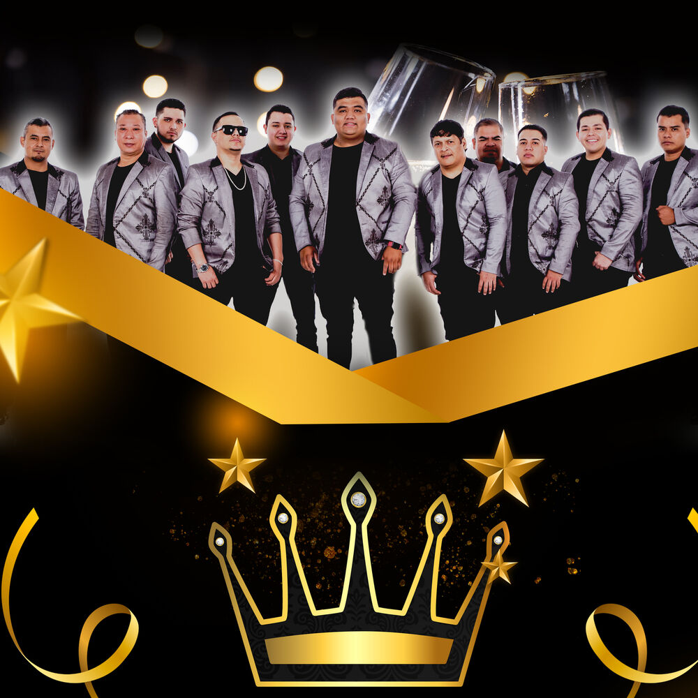 Picture of Versiones Unicas de los Reyes