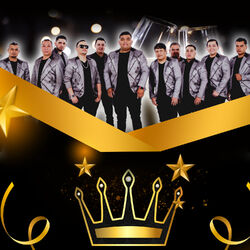 Cover of Versiones Unicas de los Reyes