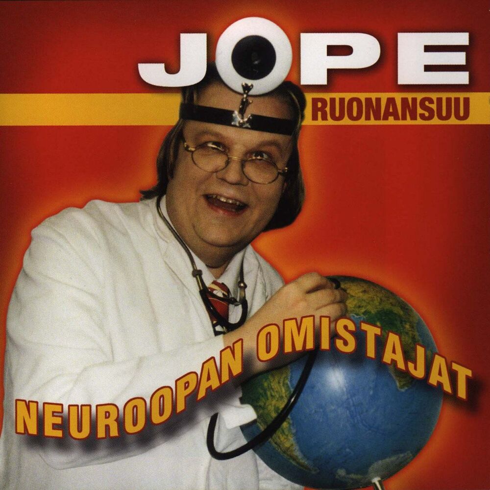 Picture of Neuroopan omistajat