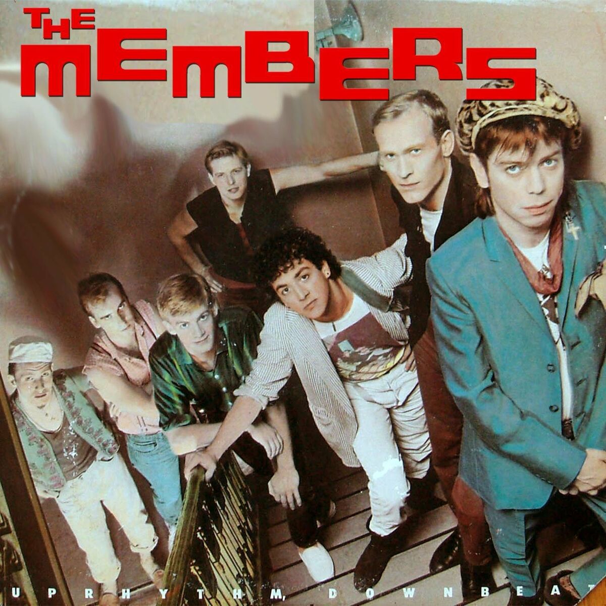 Album cover of Working Girl (Remastered)