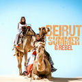 Beirut Summer