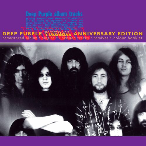 ☆新品未開封☆写真集☆DEEP PURPLE☆FOTOGRAFIEN VON〜☆ ☆新品未開封☆写真集☆DEEP PURPLE☆FOTOGRAFIEN VON〜☆ DEEP
