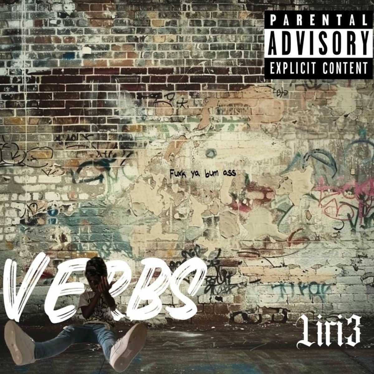 LIRI3: albums, songs, concerts | Deezer