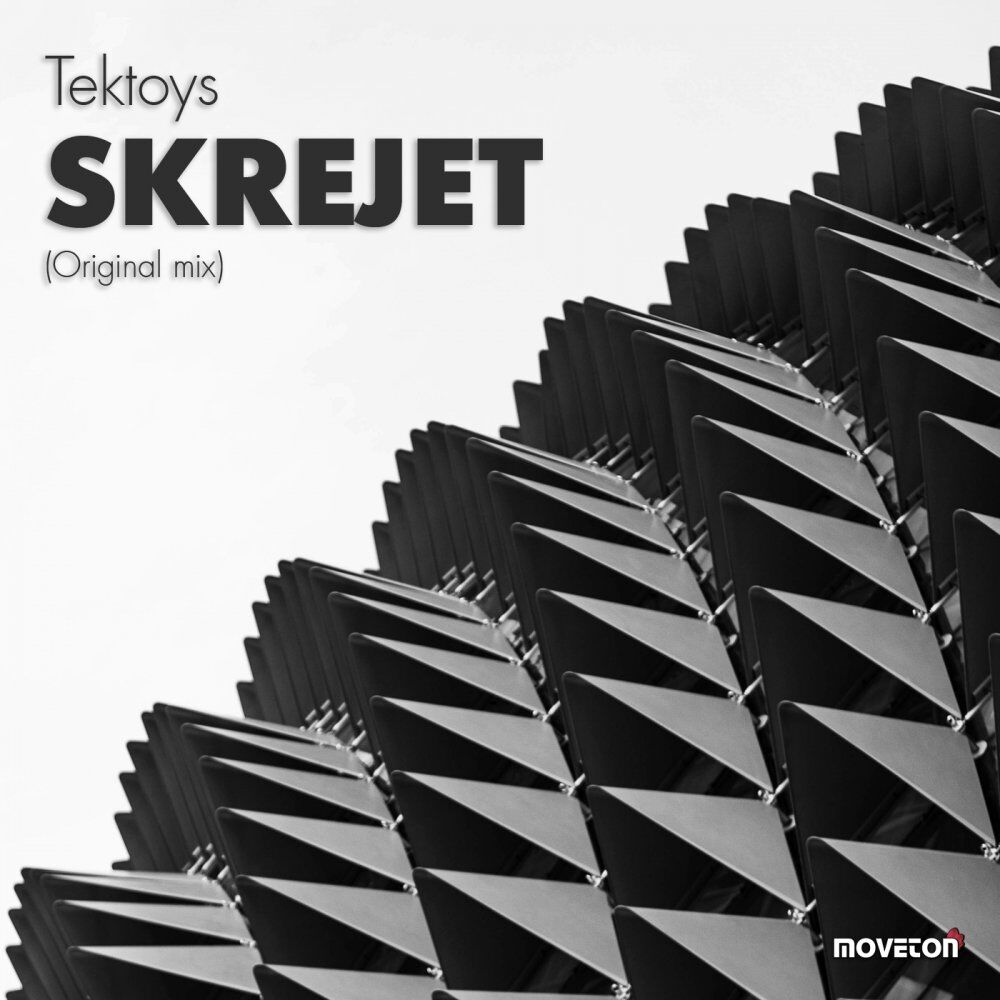 Picture of Skrejet