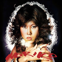 Noriko Taniguchi ページ 200x200.jpg