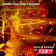 Fortune & Glory (Extended Mix) by Dimibo album cover