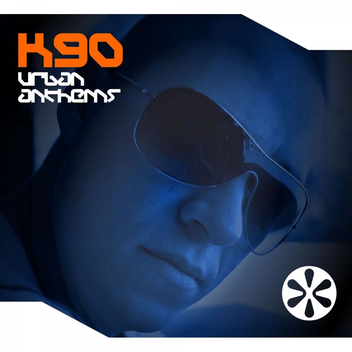 Album cover of Colours
