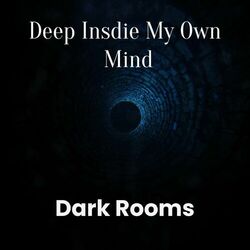 Cover of Deep Inside My Own Mind