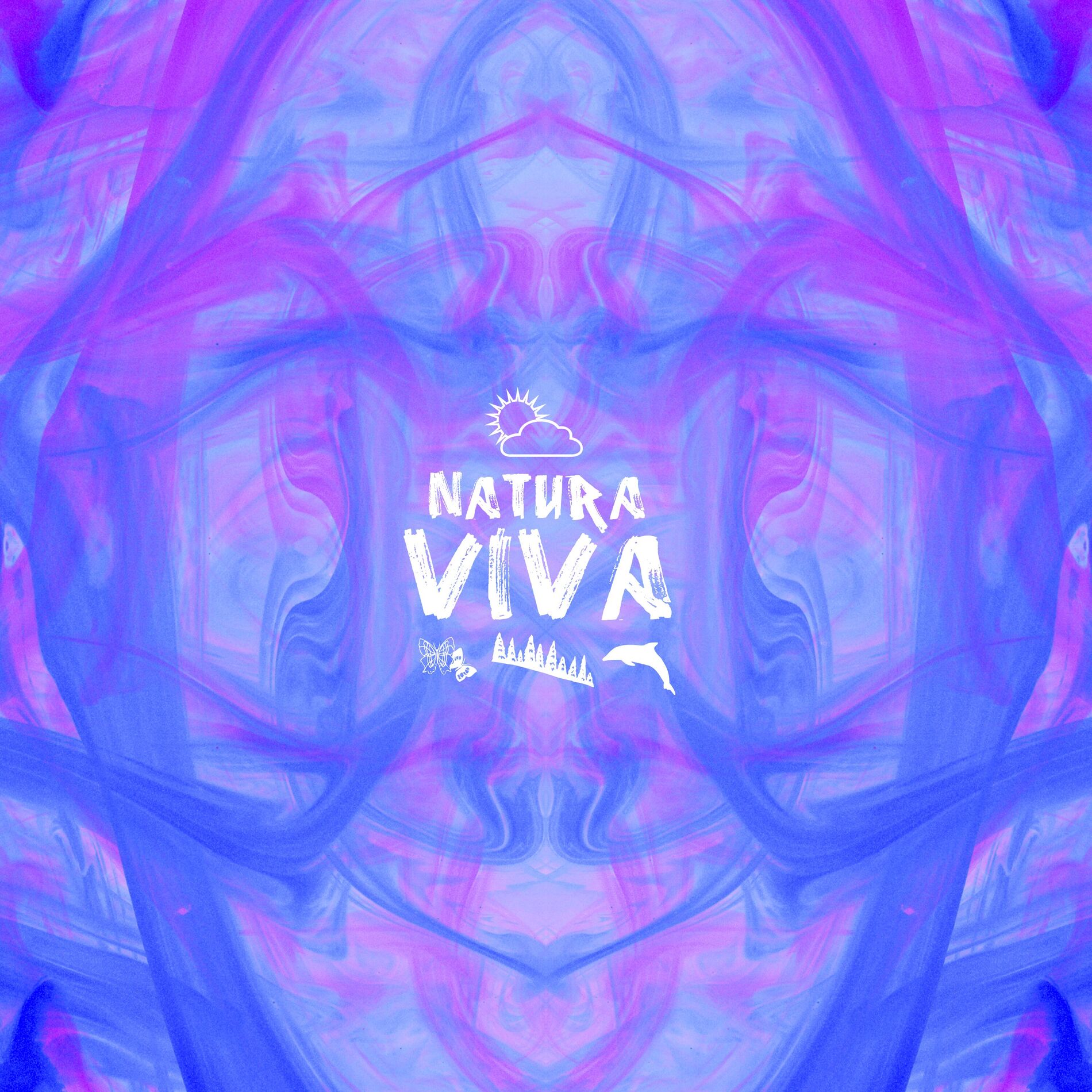 Album cover of Liquid Fantasy