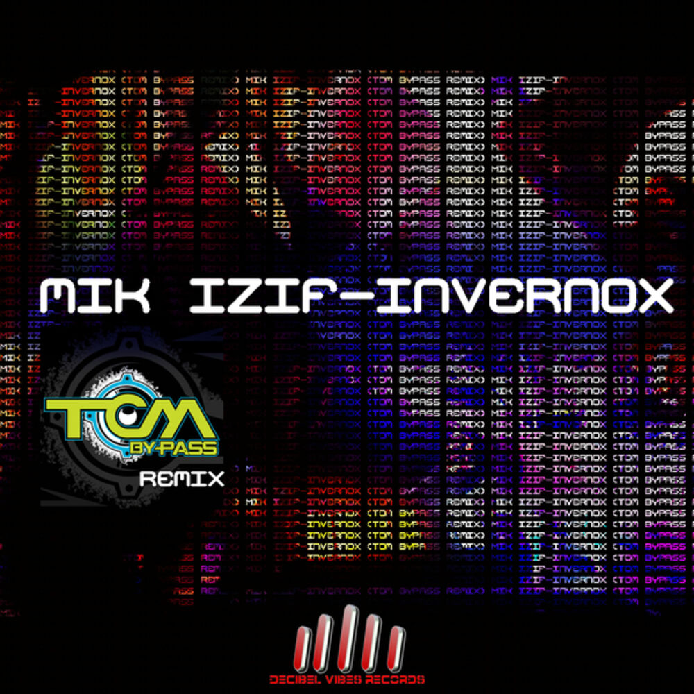Picture of Invernox