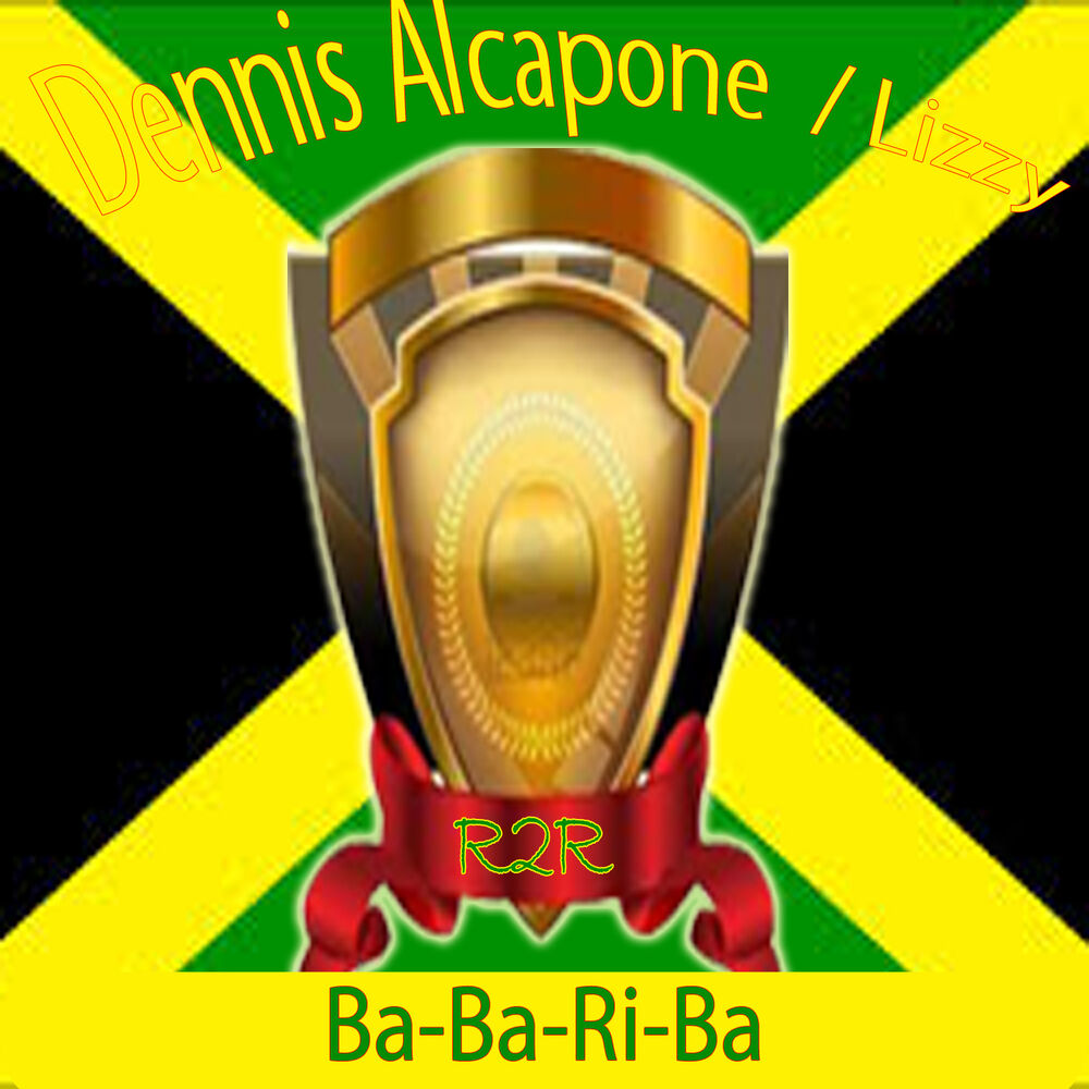 Picture of Ba-Ba-Ri-Ba